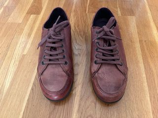Zapatos mujer T39 marca Pitillos