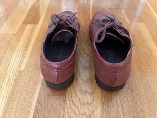 Zapatos mujer T39 marca Pitillos
