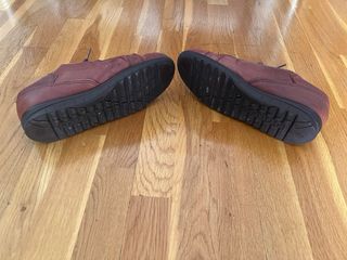 Zapatos mujer T39 marca Pitillos