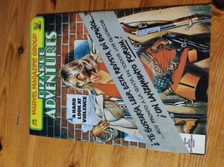 Daredevil lote Forum 1-5 y 8