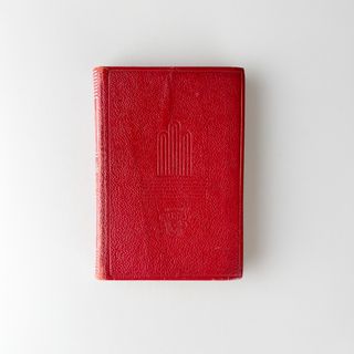 Cuentos Españoles del siglo XX