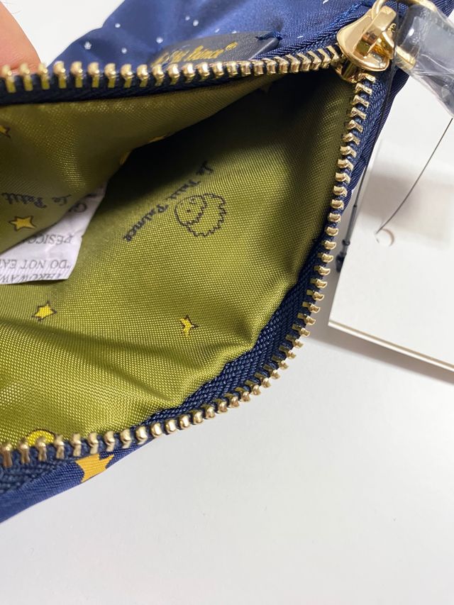 Le Petit Prince Edición Limitada bolsa multiusos