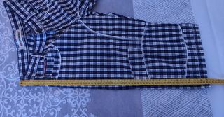 PANTALÓN CORTO. MARCA CIPO & BAXX. 