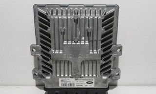 Land rover 3277172 nnw506880 centralita range v8