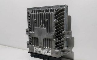 Land rover 3277172 nnw506880 centralita range v8