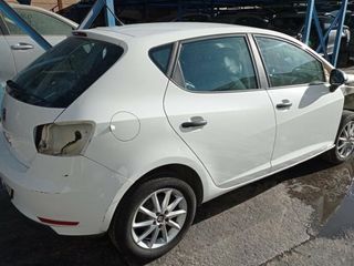Seat 03e906019al centralita motor ibiza iv 3501295