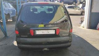 Centralita seat 045906019bq ibiza 1.4 tdi 3648526