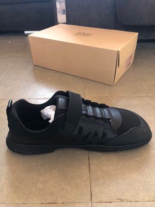 Zapato feroz ONIL adulto 44