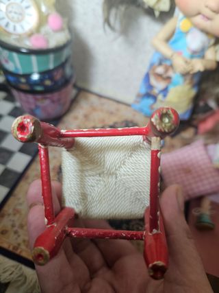 Silla