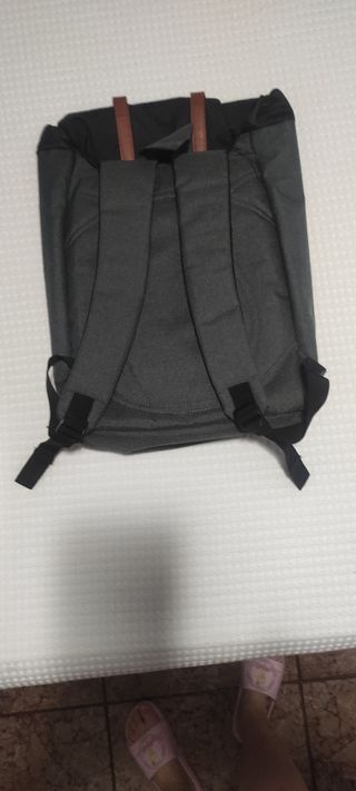 Mochila