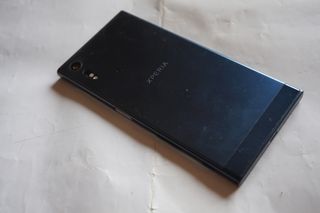Sony Xperia XZ