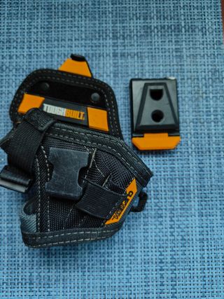 Porta taladro Toughbuilt