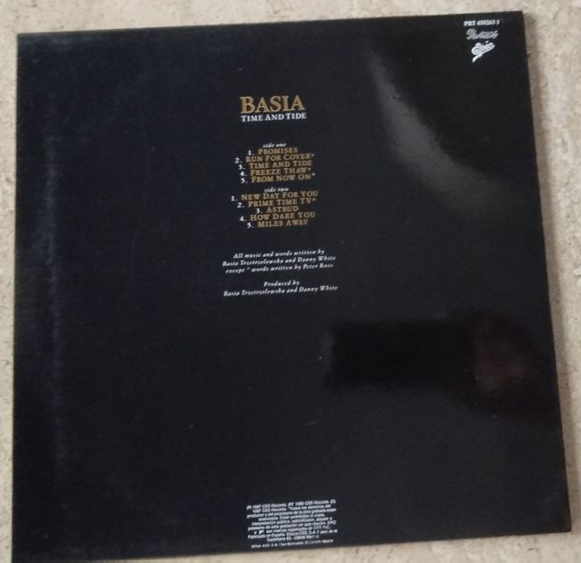 LP Vinilo Varios Artistas