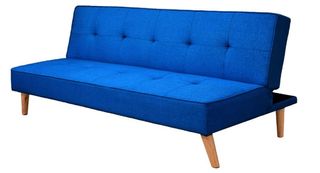 SOFA CAMA BARATO
