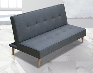 SOFA CAMA BARATO