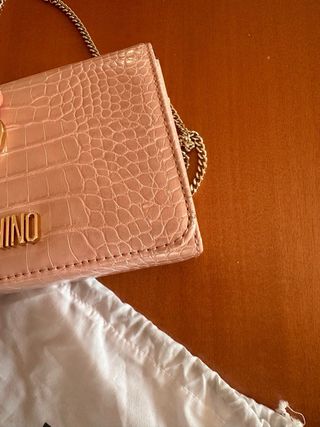 Borsa moschino