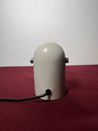 Lampara Space Age H Rogu