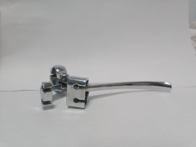 Leva freni doppio comando ici vintage