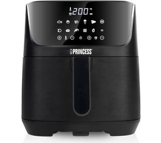 Freidora sin aceite 6.5L PRINCESS nueva