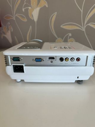 Proyector BenQ