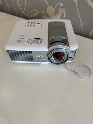 Proyector BenQ