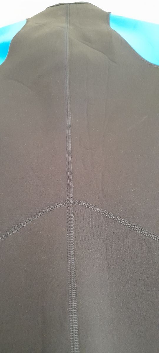 Neopreno corto niño/a