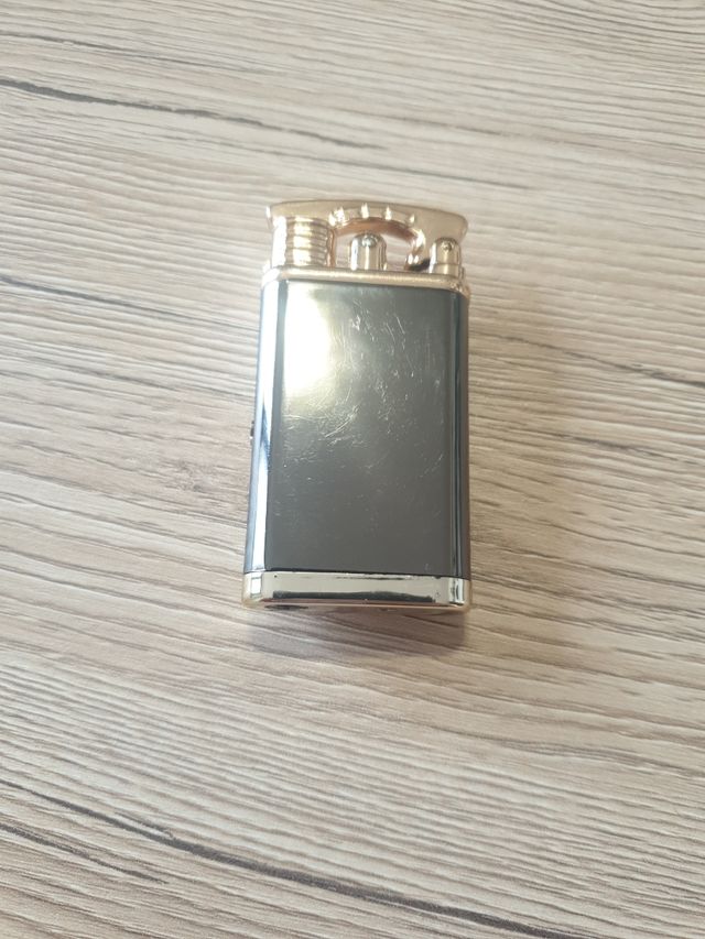 Accendino bluflame accendisigari