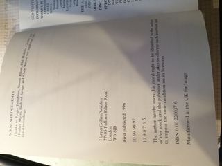 Canzoni e canti degli uccelli