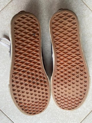 Scarpe da ginnastica Vans Unisex