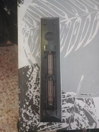 Mando sony