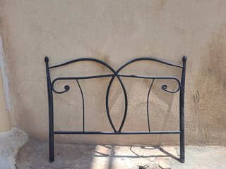 CABECEROS CAMA O PIECERO