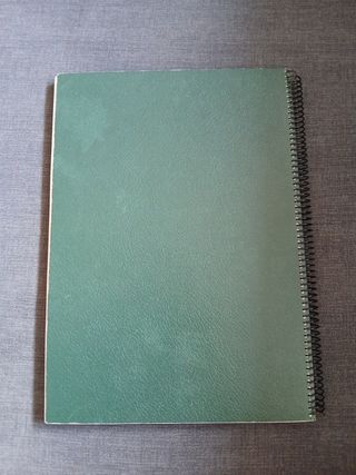 Didactica de la educación infantil