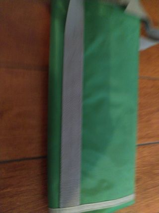 Borsa folletto vorwerk