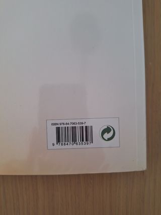 Libro dibujo técnico 2° bachillerato