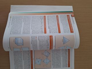 Libro dibujo técnico 2° bachillerato