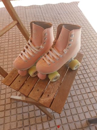 Patines