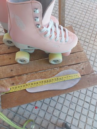 Patines