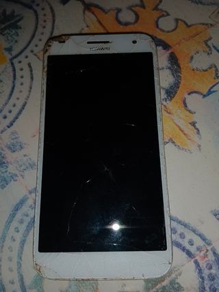 Huawei