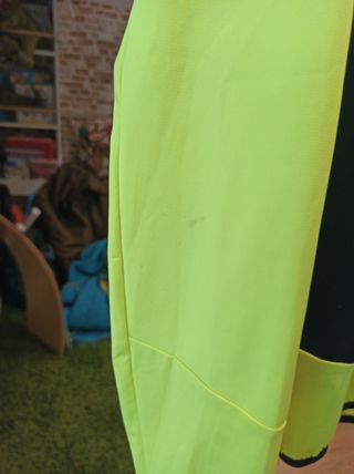 SPORTFUL Fiandre NoRain Chaqueta