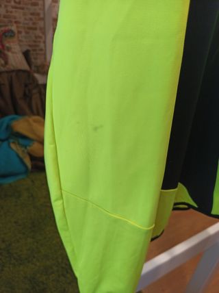 SPORTFUL Fiandre NoRain Chaqueta