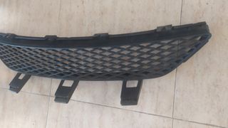 Rejilla paragolpes TOYOTA CELICA T23
