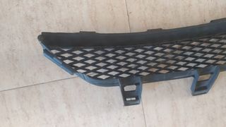 Rejilla paragolpes TOYOTA CELICA T23