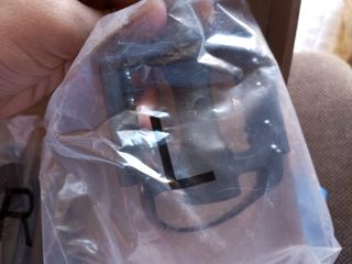 Pedales nuevos para BMX,Downhill,All Mountain...