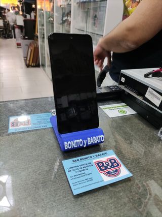 Xiaomi REDMI NOTE 11 128gb (B)