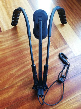 Arnés Sax Holder Talla XL