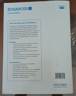 Libro de química