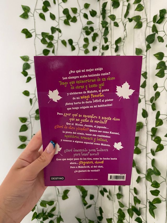 Curso loco, de todo un poco Libro