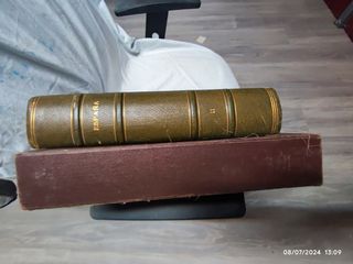 Album sellos España 1970 a 1980 regalo filoestuche