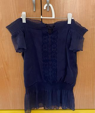 Camisetas