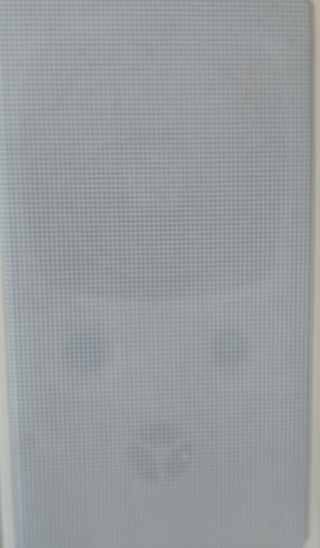 Altavoces PC Retro 160w Target